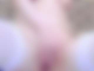 ivorydreams's Live Sex Cam Show