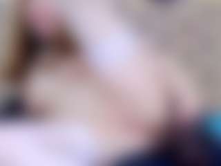 ivorydreams's Live Sex Cam Show