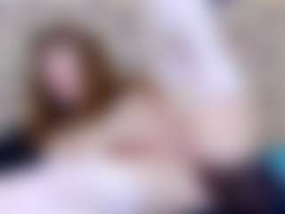 ivorydreams's Live Sex Cam Show