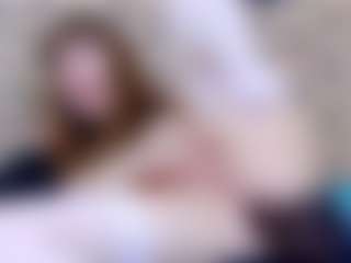 ivorydreams's Live Sex Cam Show