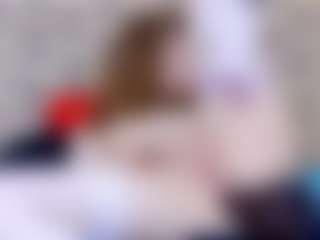 ivorydreams's Live Sex Cam Show