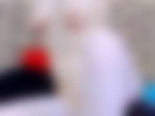 ivorydreams's Live Sex Cam Show