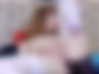 ivorydreams's Live Sex Cam Show