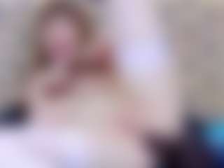 ivorydreams's Live Sex Cam Show