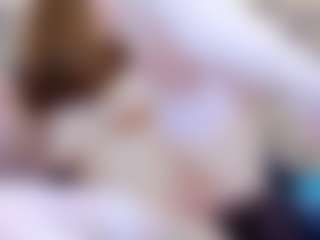 ivorydreams's Live Sex Cam Show