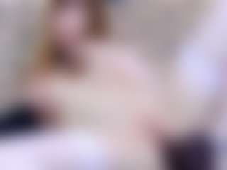 ivorydreams's Live Sex Cam Show