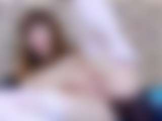 ivorydreams's Live Sex Cam Show