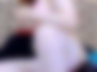ivorydreams's Live Sex Cam Show