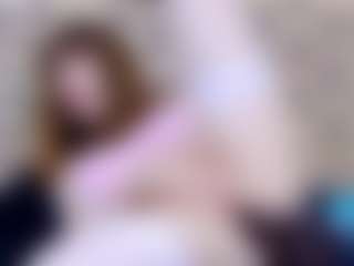 ivorydreams's Live Sex Cam Show