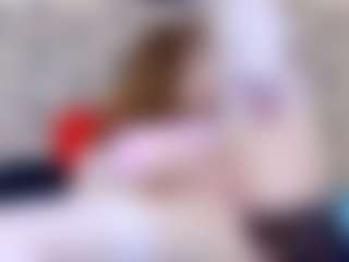 ivorydreams's Live Sex Cam Show