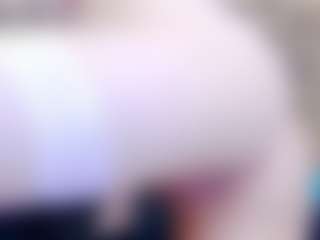 ivorydreams's Live Sex Cam Show