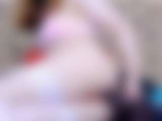 ivorydreams's Live Sex Cam Show