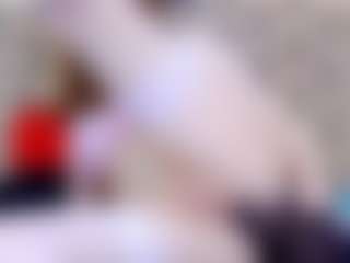 ivorydreams's Live Sex Cam Show