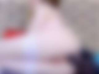ivorydreams's Live Sex Cam Show