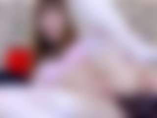ivorydreams's Live Sex Cam Show