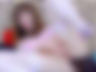 ivorydreams's Live Sex Cam Show