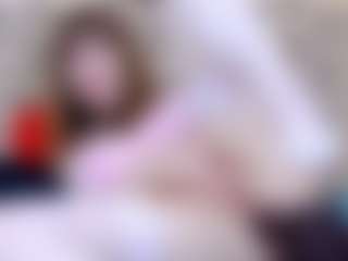 ivorydreams's Live Sex Cam Show