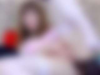 ivorydreams's Live Sex Cam Show