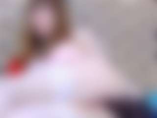 ivorydreams's Live Sex Cam Show
