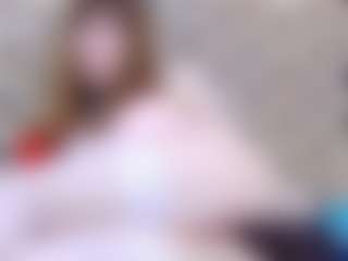 ivorydreams's Live Sex Cam Show