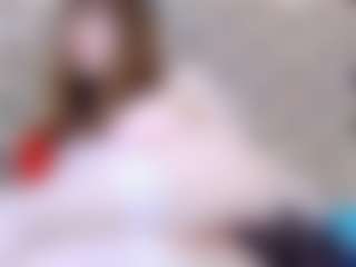 ivorydreams's Live Sex Cam Show