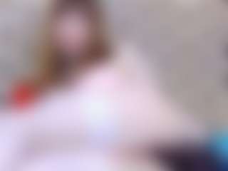 ivorydreams's Live Sex Cam Show