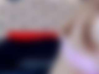 ivorydreams's Live Sex Cam Show
