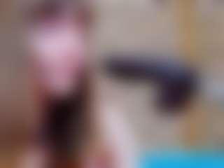 ivorydreams's Live Sex Cam Show
