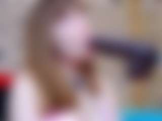 ivorydreams's Live Sex Cam Show