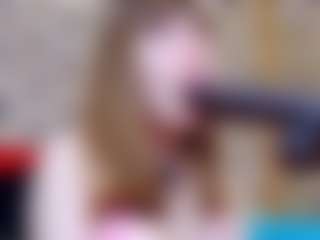 ivorydreams's Live Sex Cam Show