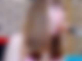 ivorydreams's Live Sex Cam Show