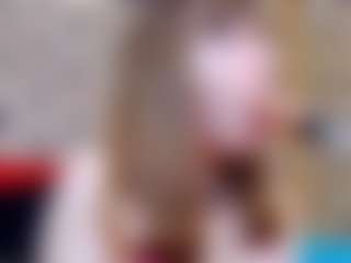 ivorydreams's Live Sex Cam Show