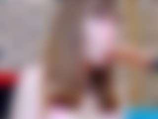 ivorydreams's Live Sex Cam Show