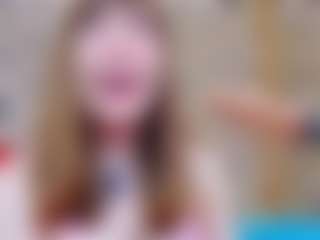 ivorydreams's Live Sex Cam Show