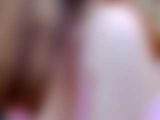 ivorydreams's Live Sex Cam Show