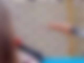 ivorydreams's Live Sex Cam Show