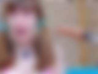 ivorydreams's Live Sex Cam Show