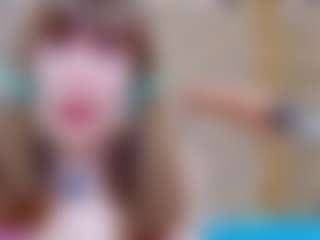 ivorydreams's Live Sex Cam Show