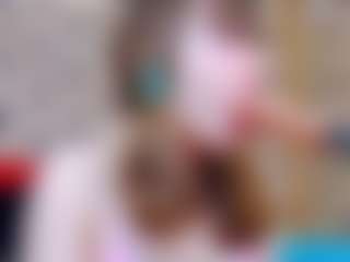 ivorydreams's Live Sex Cam Show