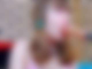 ivorydreams's Live Sex Cam Show