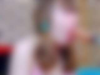 ivorydreams's Live Sex Cam Show