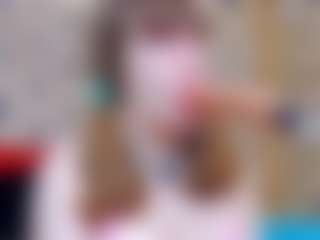 ivorydreams's Live Sex Cam Show