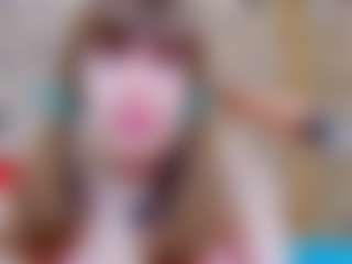 ivorydreams's Live Sex Cam Show