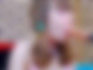 ivorydreams's Live Sex Cam Show