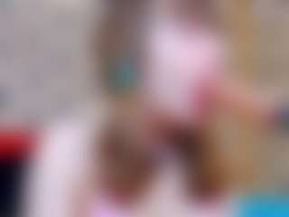 ivorydreams's Live Sex Cam Show