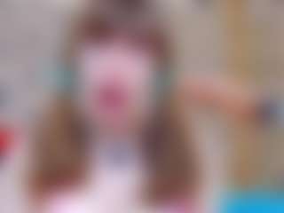 ivorydreams's Live Sex Cam Show