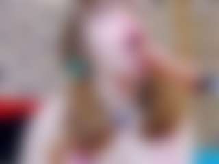 ivorydreams's Live Sex Cam Show