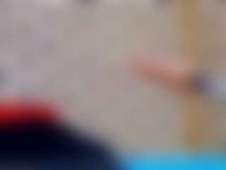 ivorydreams's Live Sex Cam Show
