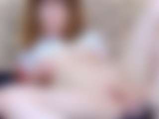 Live cam show with ivorydreams - Athletic White on Camsoda | united states