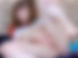 Live cam show with ivorydreams - Fetish on slutload